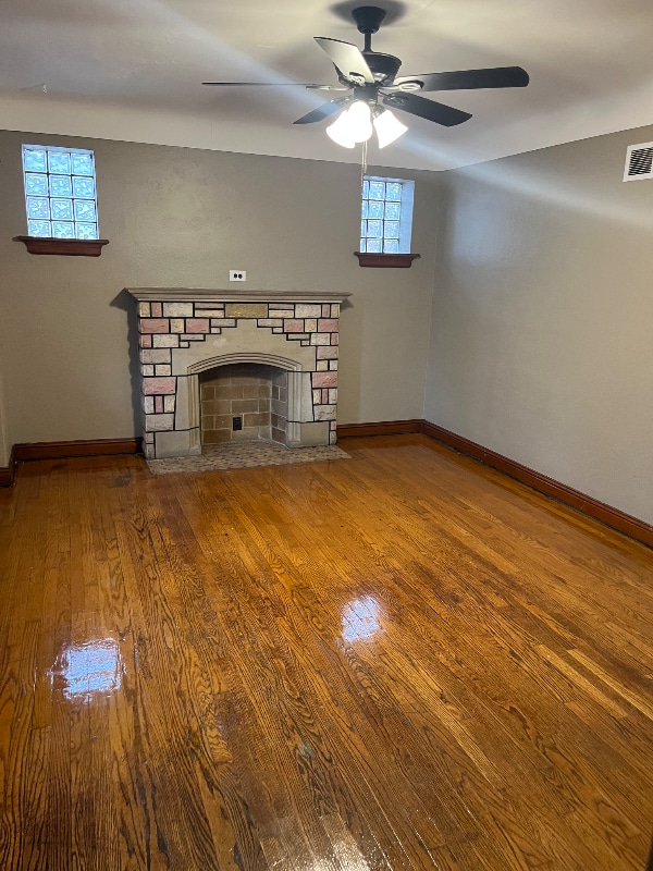 Photo - 6208 N Pointe Blvd
