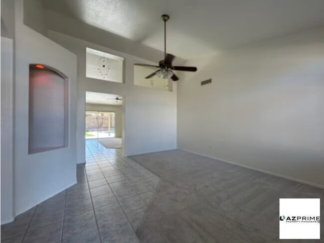 Building Photo - HAPPY HOME