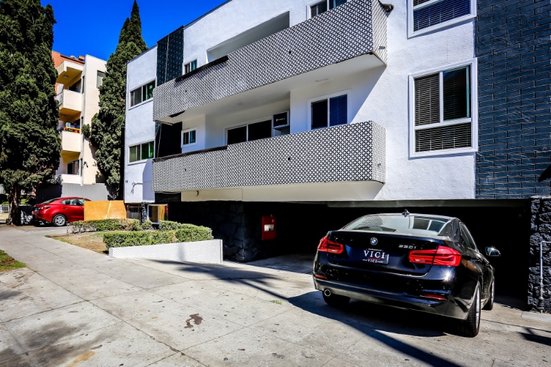 Photo - 514 S Mariposa Ave (Los Angeles, CA)