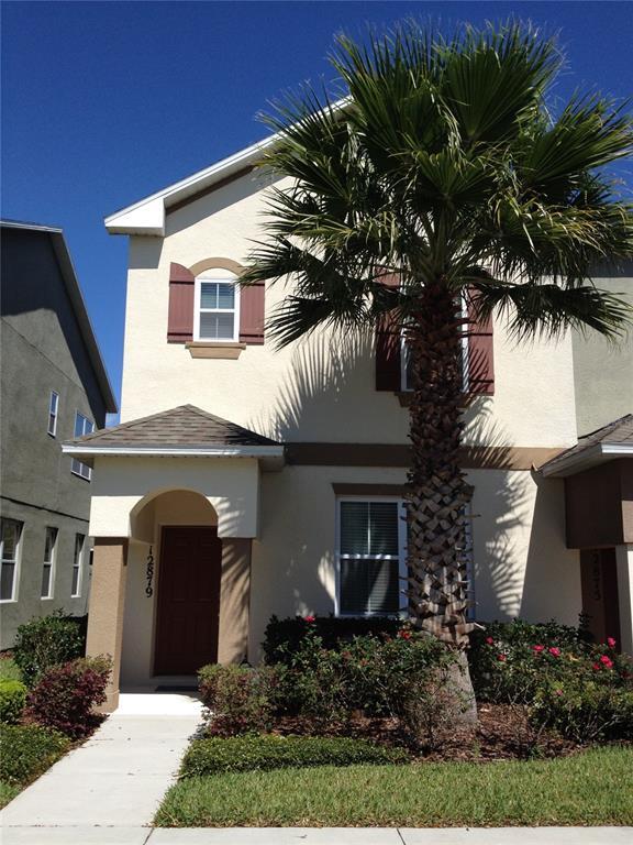 12879 Emersondale Ave, Windermere, FL 34786 Townhouse for Rent in
