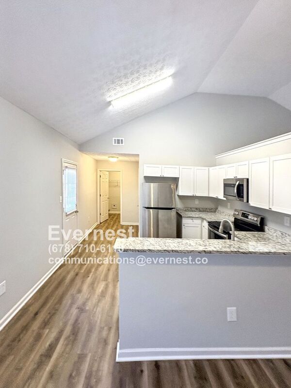 Foto del edificio - 101 Bridge Pl