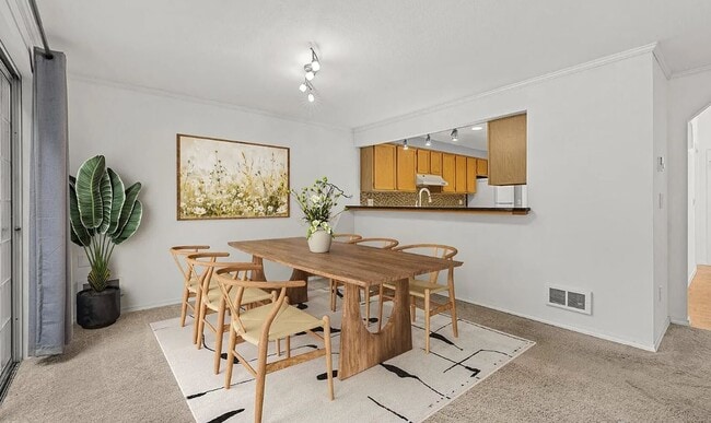 Foto del edificio - 8538 139th Ave NE