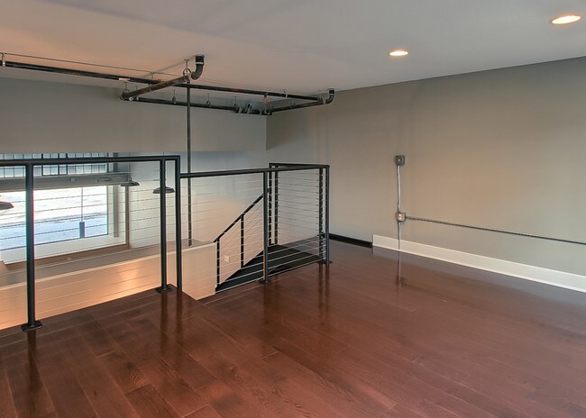 101 N Court St Unit 101 Harrisburg PA 17101 Room for Rent in 101 N Court St Unit 101 Harrisburg PA 17101 Room for Rent in