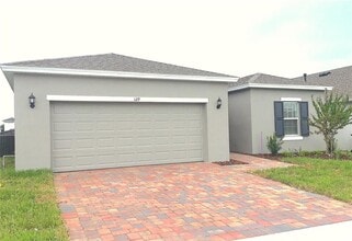 Building Photo - 129 Bella Verano Way