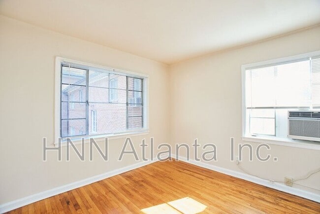 Photo - 1082 Briarcliff Rd NE Apartment