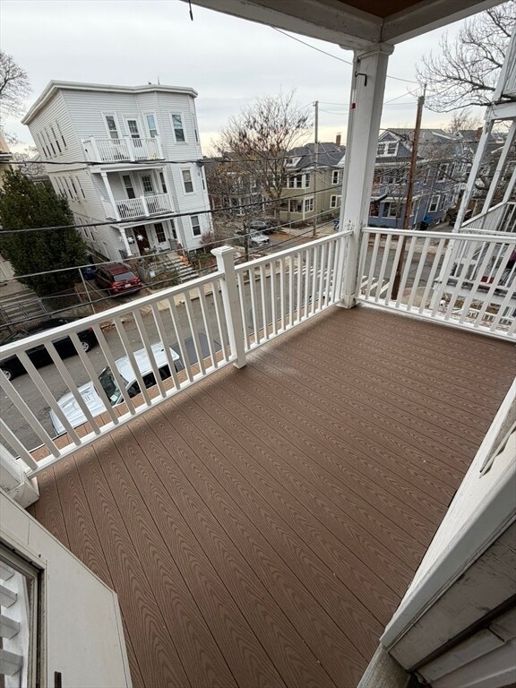 Foto del edificio - 37-39 Belknap St