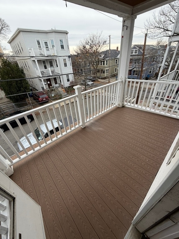 Building Photo - 37-39 Belknap St