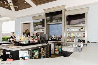 Building Photo - 5467 Double Eagle Cir