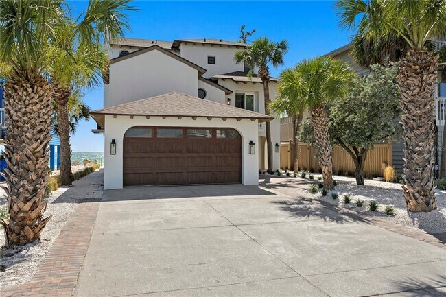 Foto del edificio - 8440 W Gulf Blvd