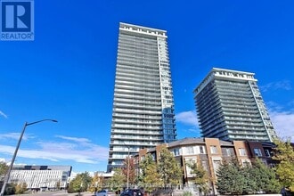 Building Photo - 360 Square One Dr