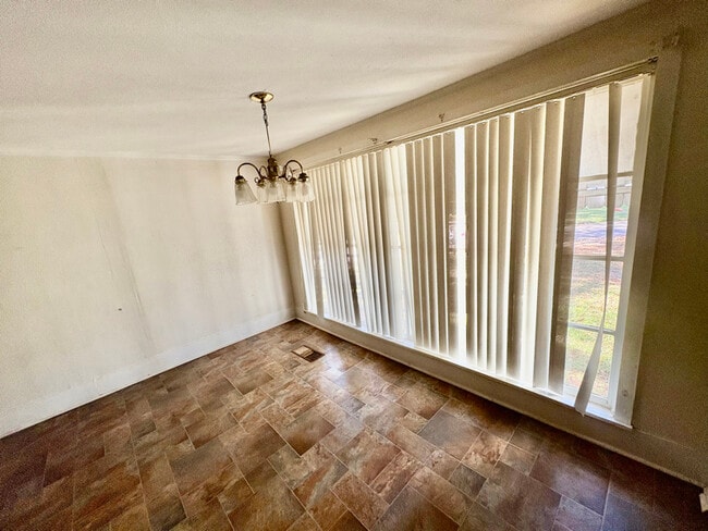 Foto del edificio - 516 Northwest Ave