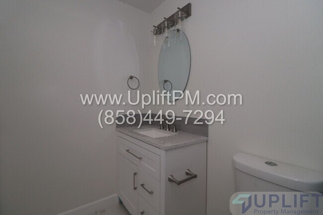 Foto del edificio - Louisiana St (3623-3627)