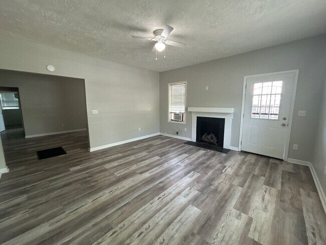 Foto del edificio - 405 N 16th Ave