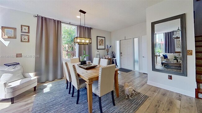 Foto del edificio - 3760 Westminster St