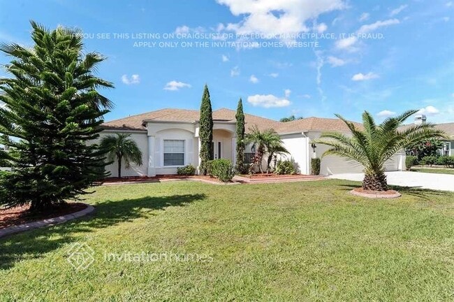 Foto del edificio - 6705 Clair Shore Dr
