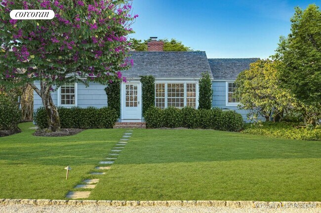 Foto del edificio - 92 Ocean Ave