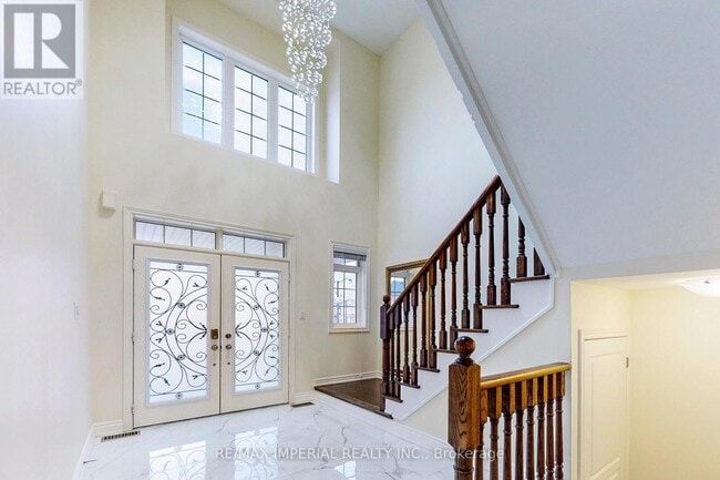 Photo du bâtiment - 532 Barons St