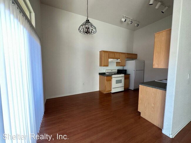 Building Photo - 2 br, 2 bath House - 3320 Cactus Shadow St...