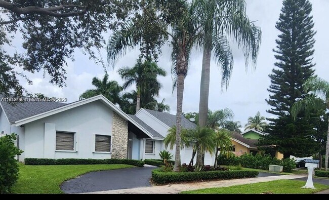 Foto del edificio - 14221 SW 106th Terrace