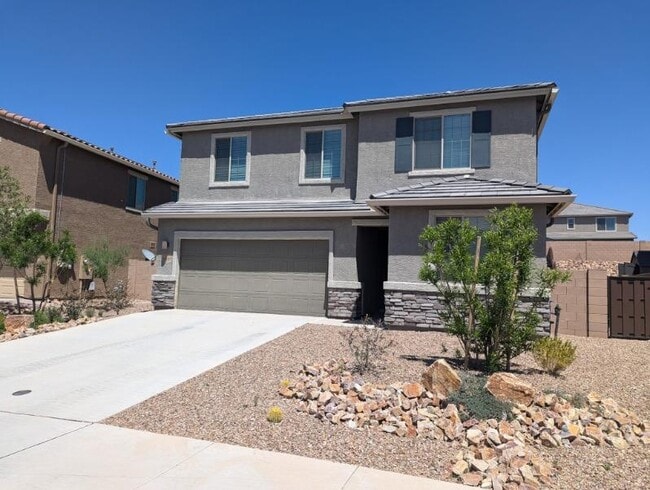 Foto del edificio - 10161 S Moonlit Riverwalk Trail