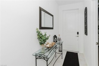 Building Photo - 5835 Double Eagle Cir