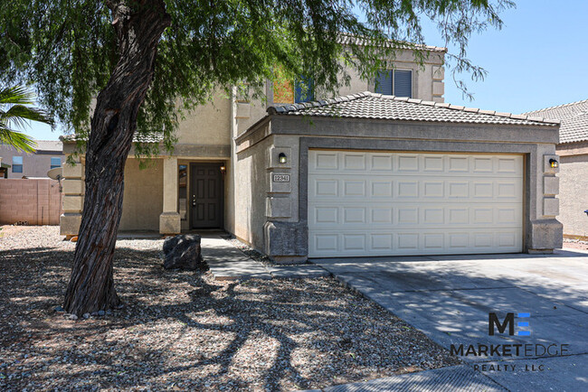 Foto del edificio - Home at El Mirage Rd/Cactus Rd! JOIN THE W...