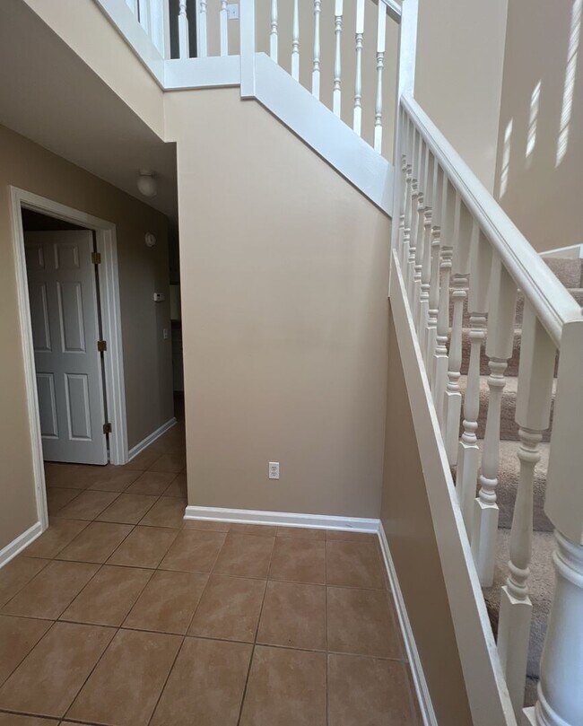 Building Photo - 108 S Springview Dr, Enterprise, AL