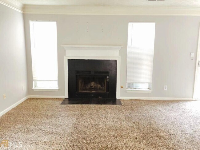 Foto del edificio - 1713 Barrington Overlook