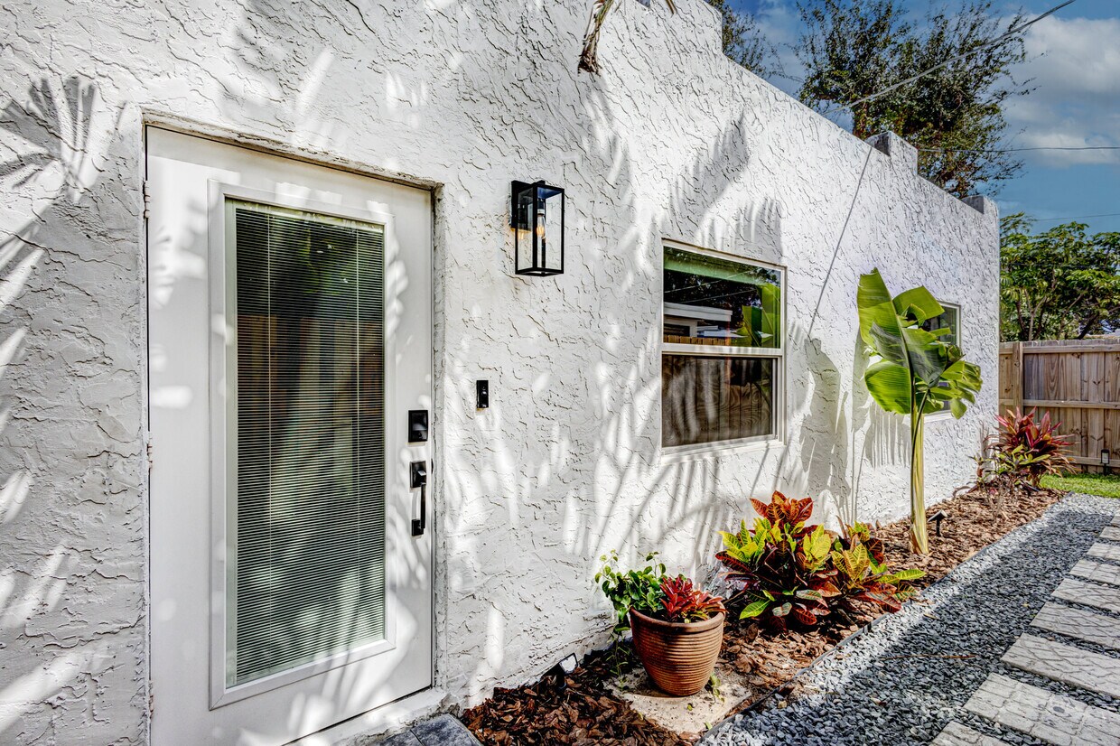 Photo - 721 Franklin Rd (West Palm Beach, FL)