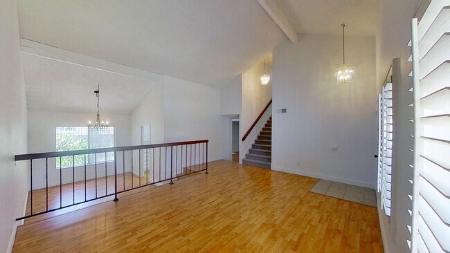 Foto del edificio - **Move-In Special!!** Beautiful 3 Bedroom ...
