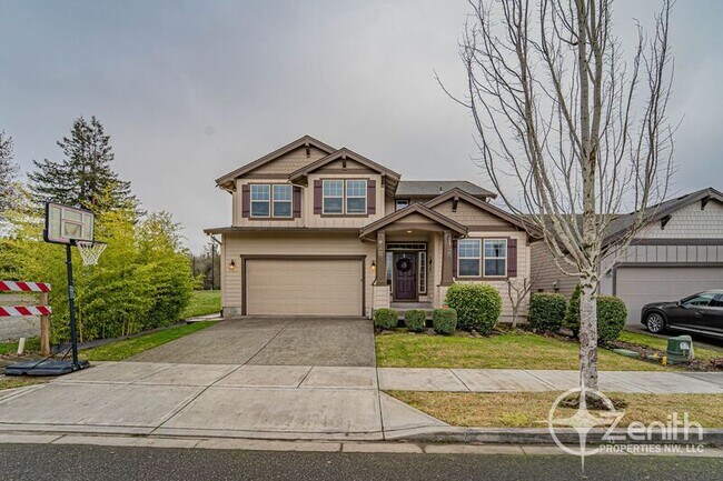 Foto del edificio - 3555 N 1st St