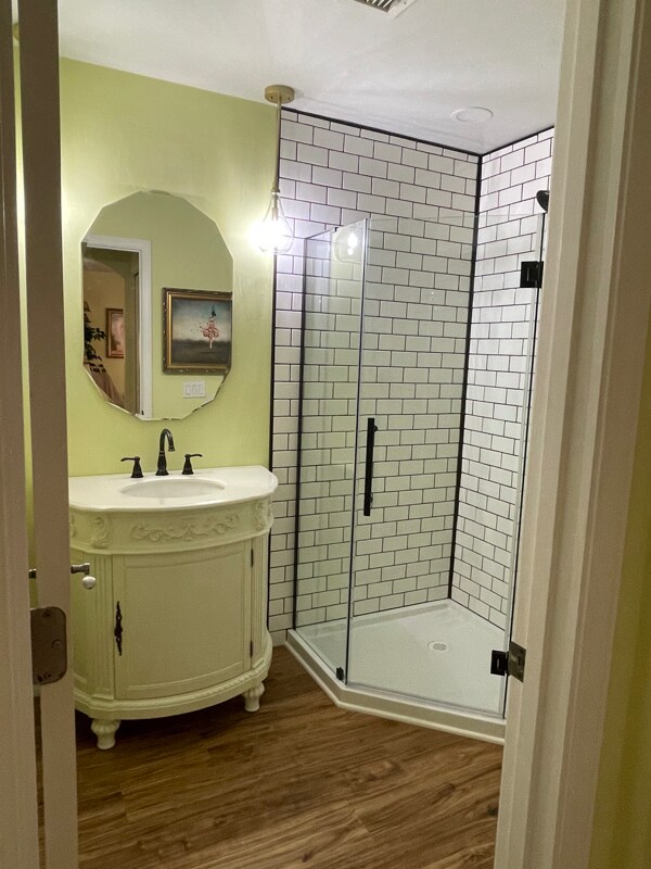 Foto del edificio - 1530 W Ridge Dr