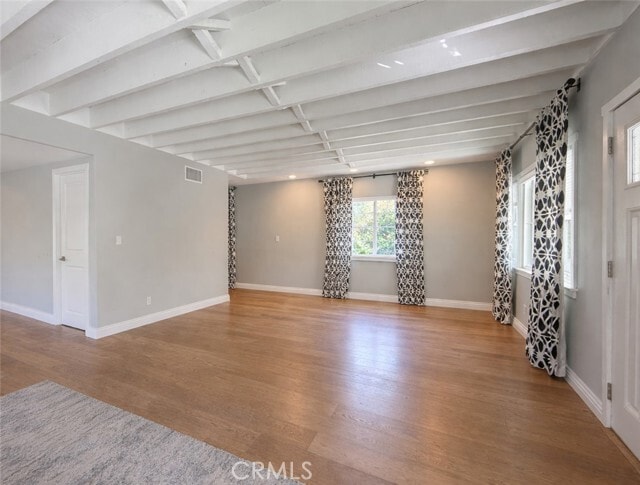 Foto del edificio - 1369 Hepner Ave