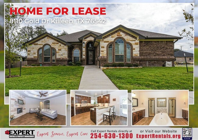 Foto del edificio - Elegant Corner-Lot Retreat with Upgraded F...