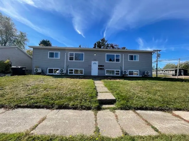 Building Photo - 104 Katherine Av