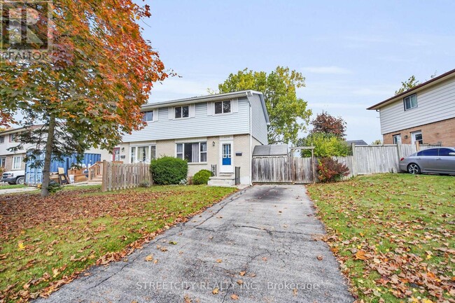 Building Photo - 456 Alston Rd