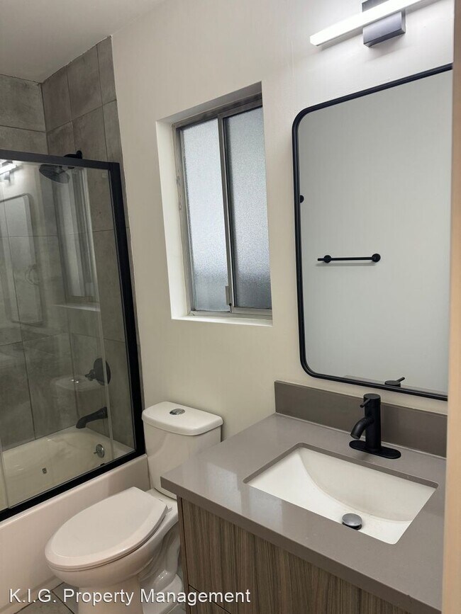 Foto del edificio - Studio, 1 bath Apartment - 7444 Haskell 74...