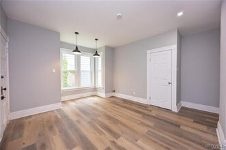 Building Photo - 432 Cedar Ave