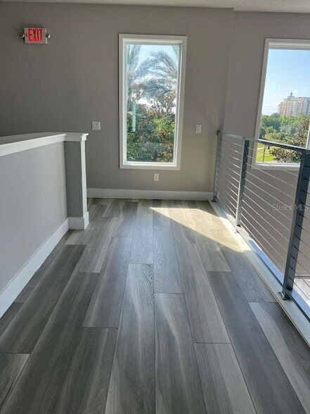 Foto del edificio - 7760 Sandy Ridge Dr