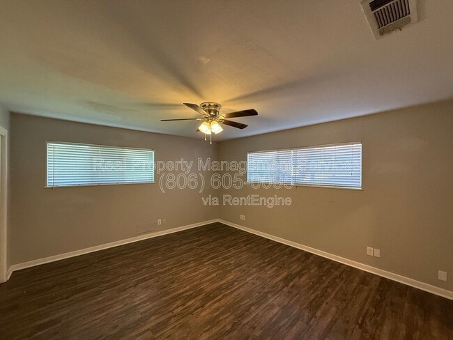 Foto del edificio - 3804 47th St