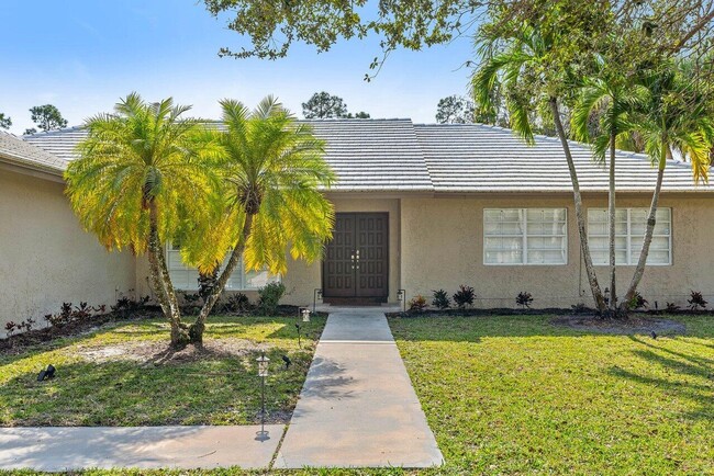 Building Photo - 13724 Doubletree Trail