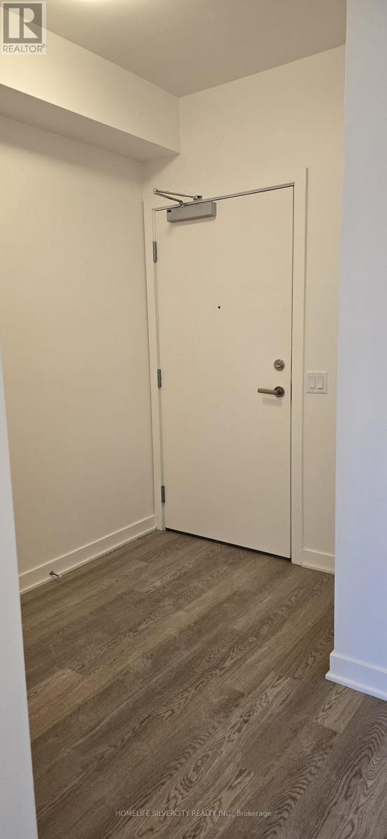 Building Photo - 55-255 Clarington Blvd