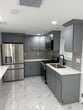 Cozy & Modern Newly built SFR ADU in Gard... - Cozy & Modern Newly built  SFR ADU in Gard...
