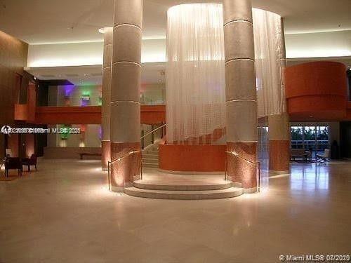 Foto del edificio - 400 Alton Rd