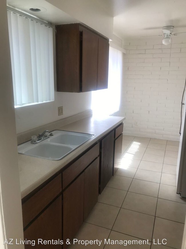 Foto del edificio - 2316 N Kiowa Blvd