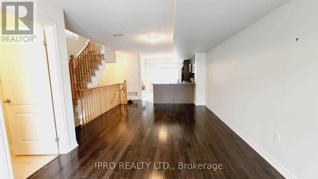 Building Photo - 1380-1380 Costigan Rd