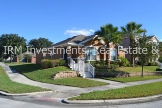 Building Photo - 615 Brandy Oaks Loop