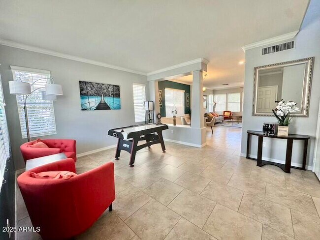 Foto del edificio - 4235 E Betsy Ln