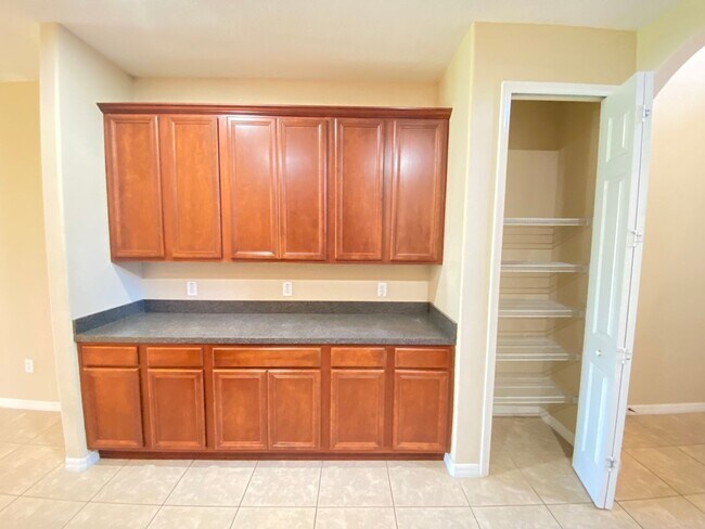 Building Photo - 519 Terrace Spring Dr