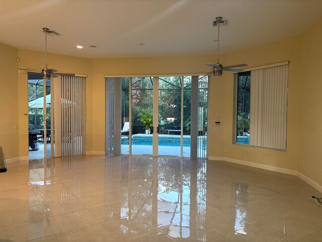 Foto del edificio - 8828 Bally Bunion Rd